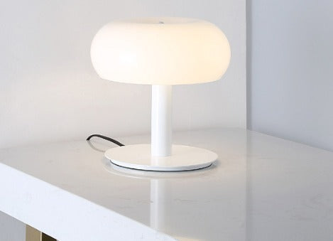LUMIO Vintage Bauhaus Table Lamp