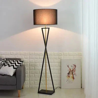 MENDO Led Foor lamp